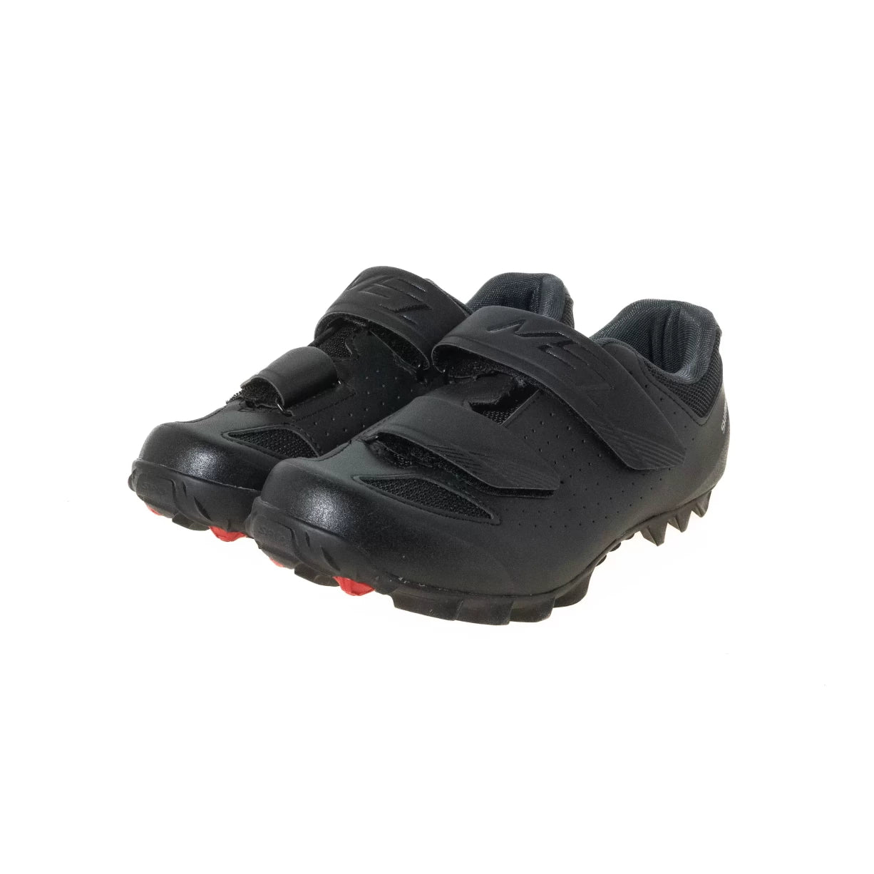 6.5Black