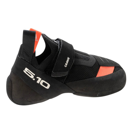 38Black/Pink