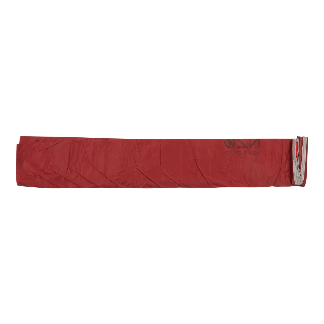 One SizeRed