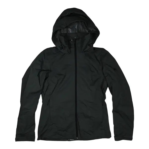 Adidas wandertag jacket womens clearance