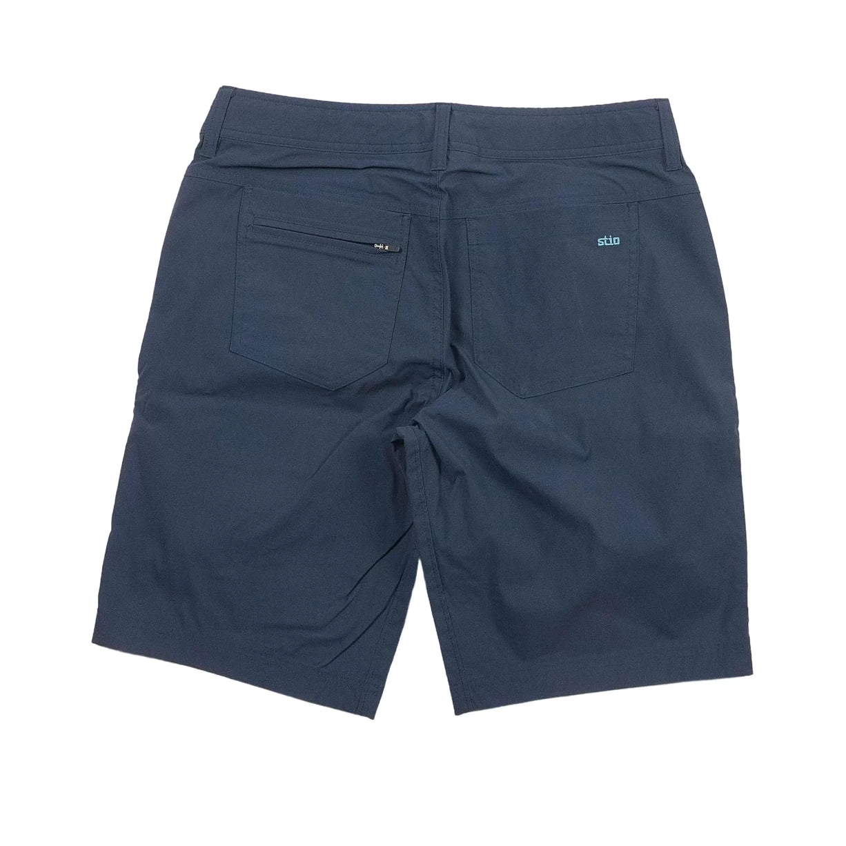 30Navy