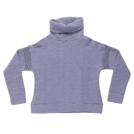 SPurple