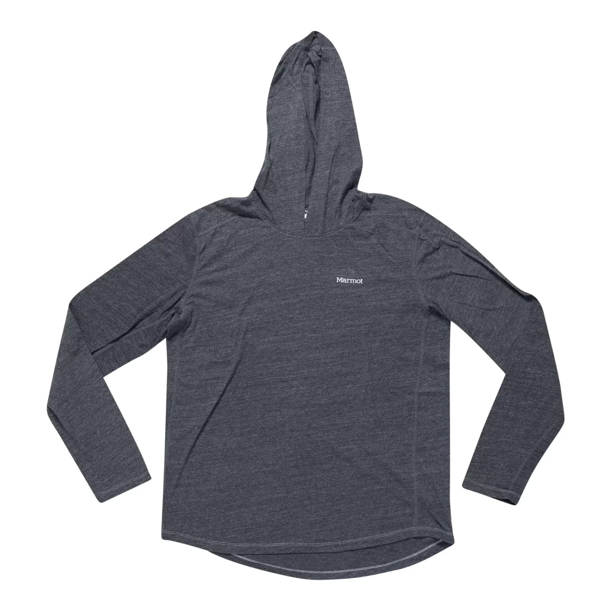 LDark Gray