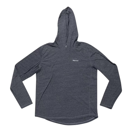 LDark Gray