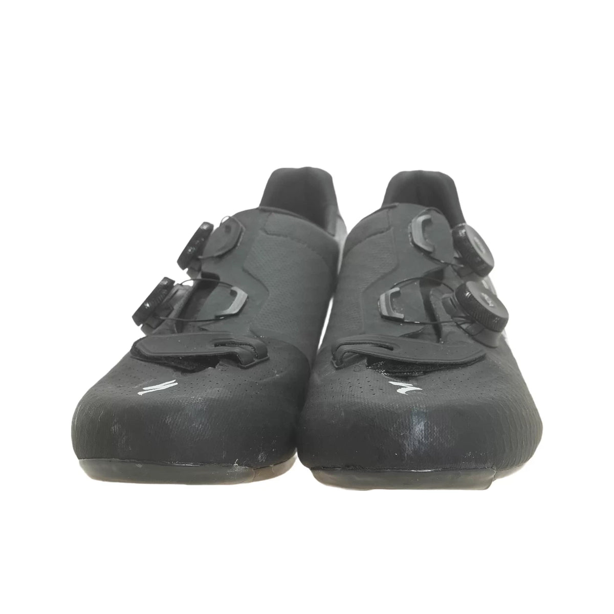 44.0Black
