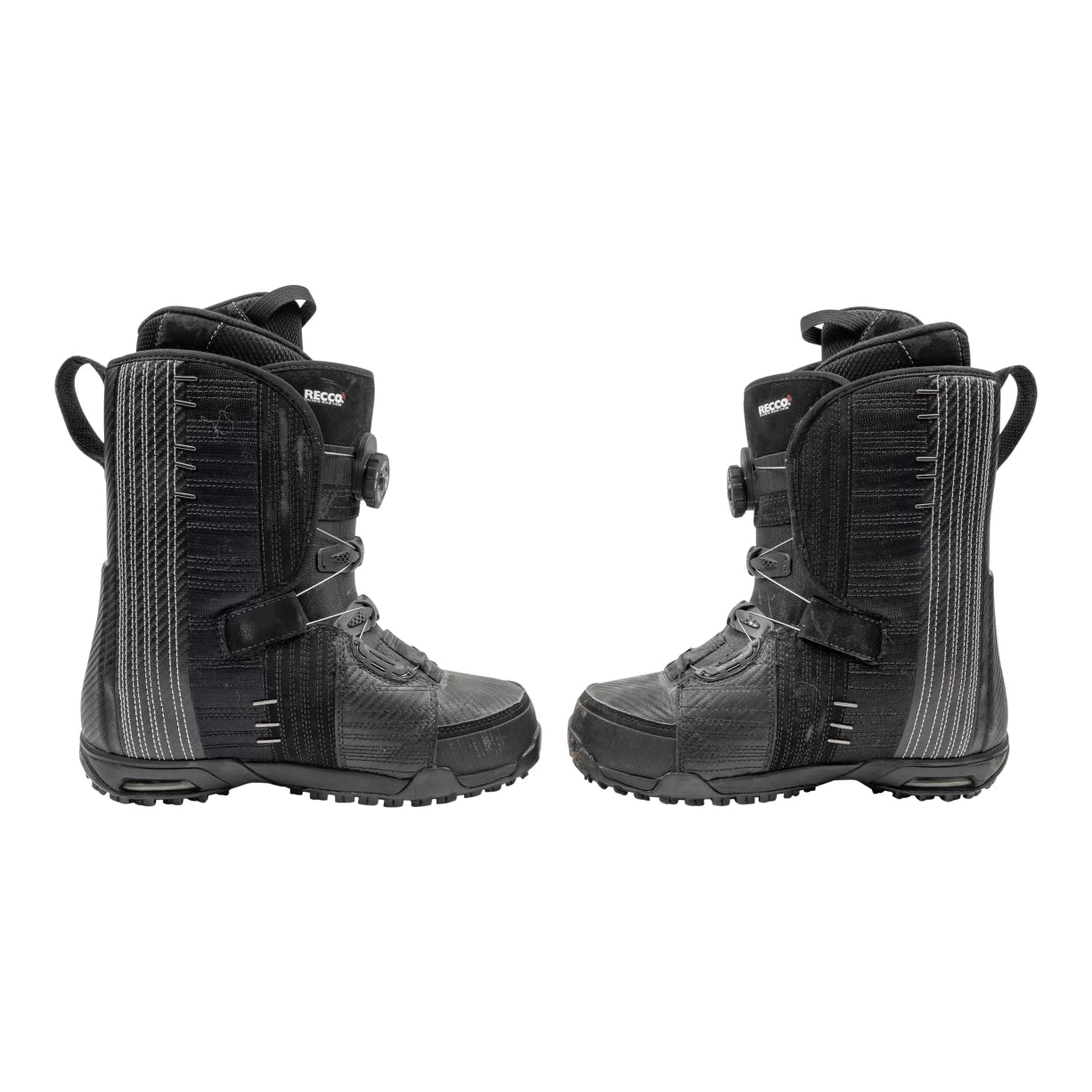 10.5Black