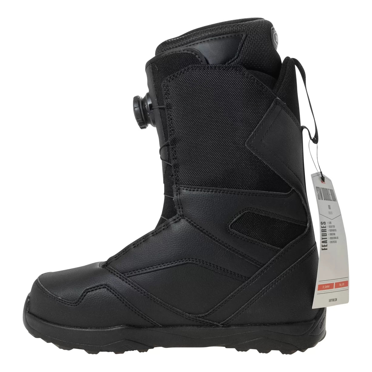 11Black