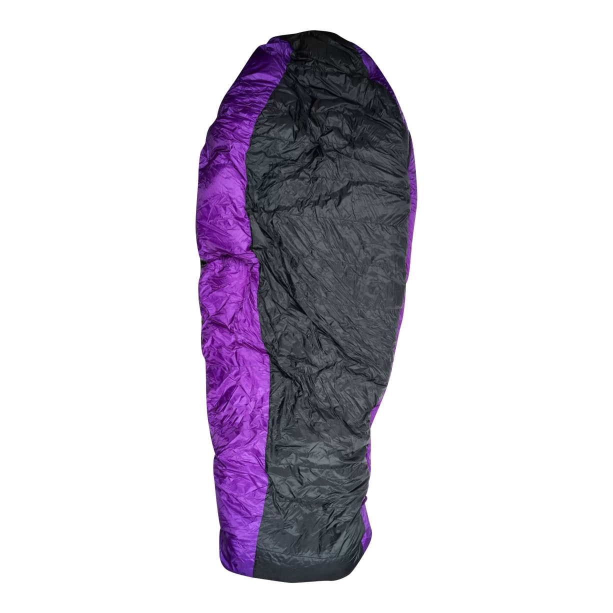 LongPurple