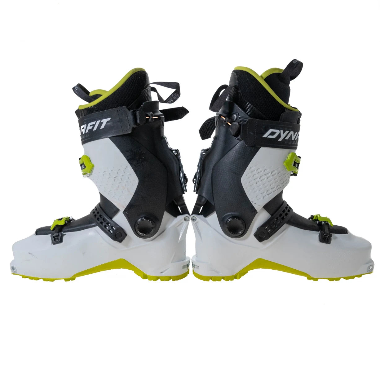 29.5White