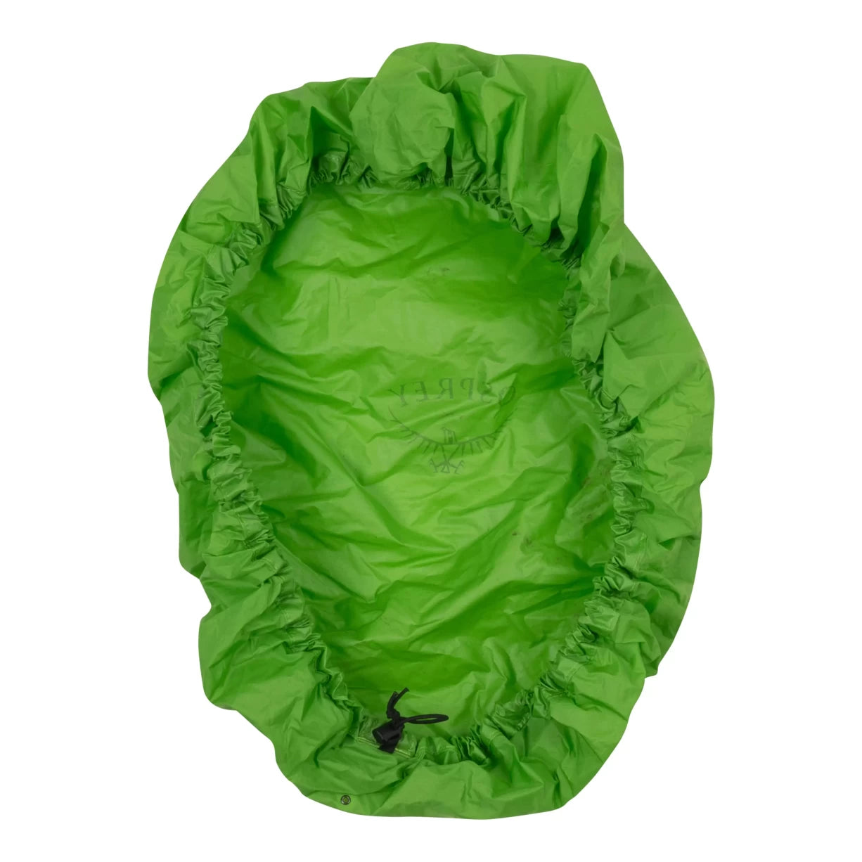 LargeGreen