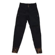 0Black