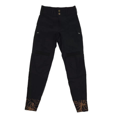 0Black