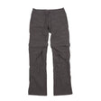 2Grey