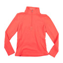 4Neon Pink