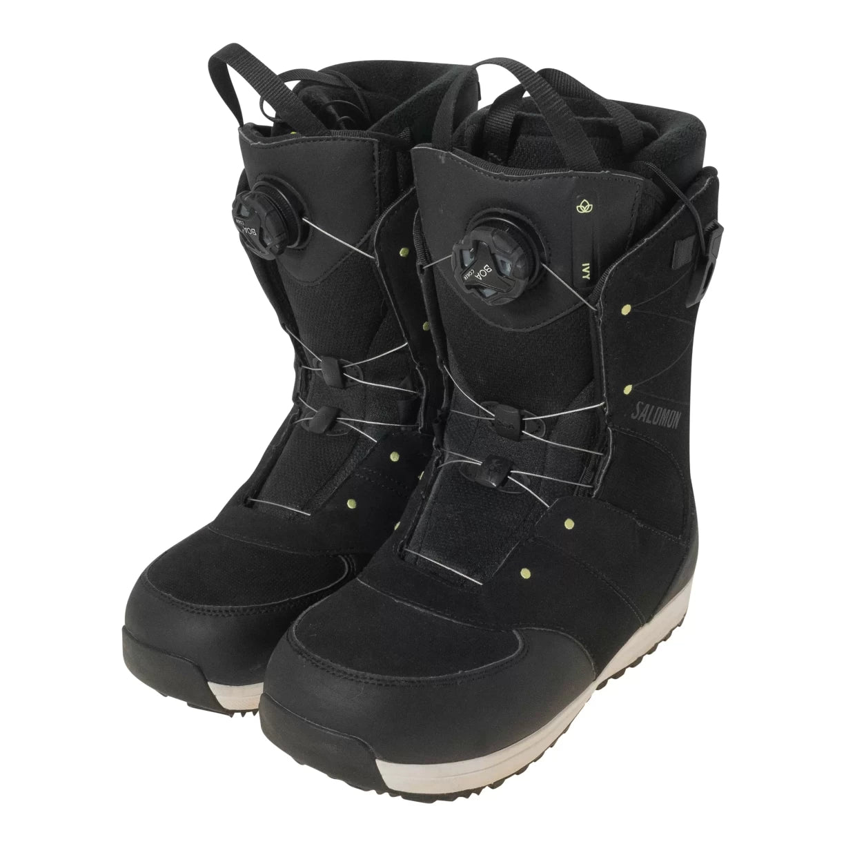 10Black