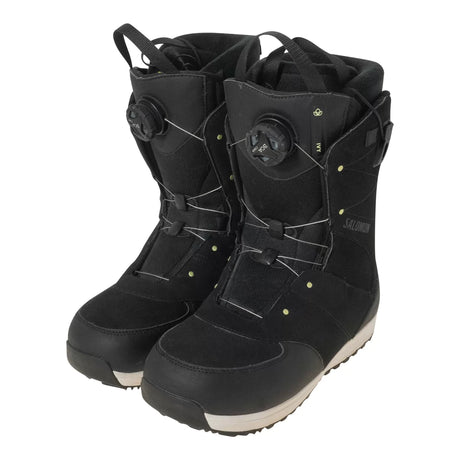 10Black