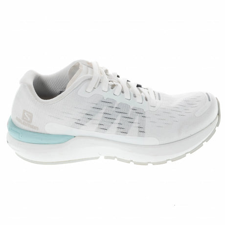 6.5White