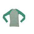 6 - LongGreen