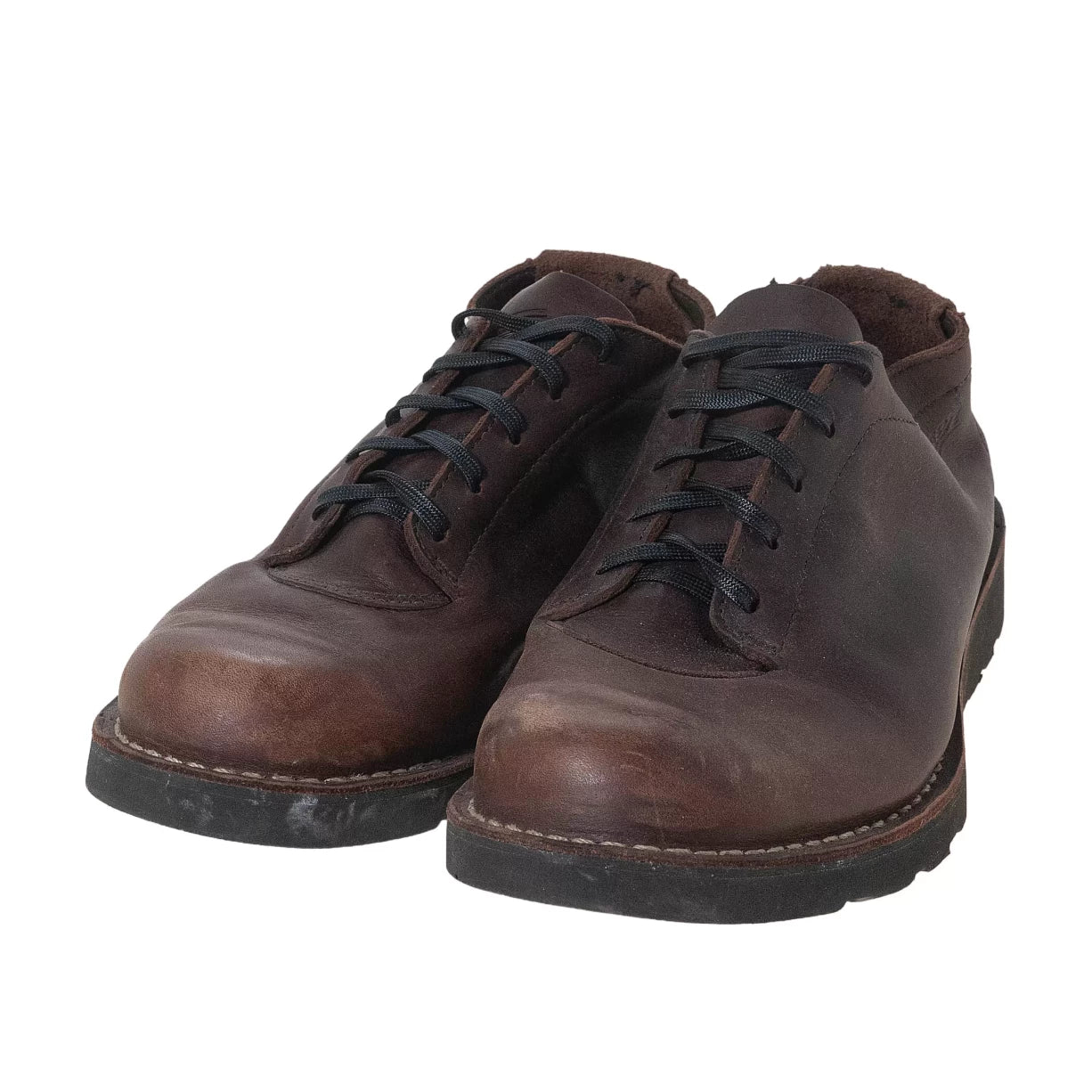 10.5Brown