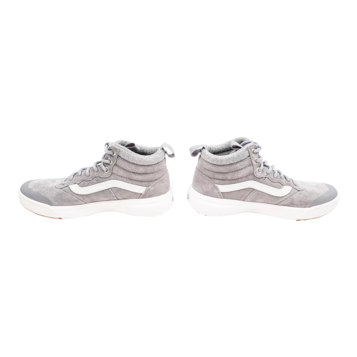 One SizeGrey