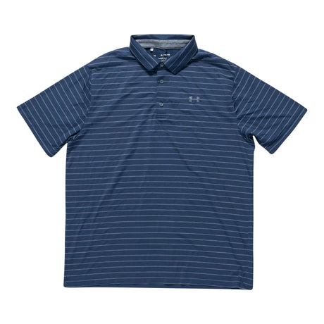 XLNavy Stripes