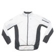 LWhite/Black