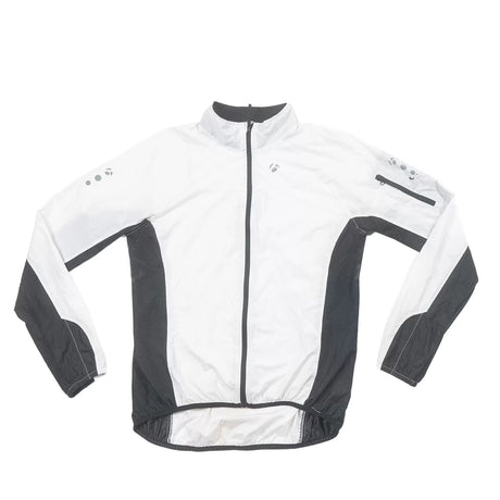 LWhite/Black