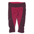 6Pink