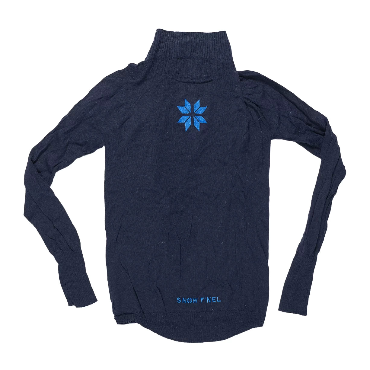 MNavy