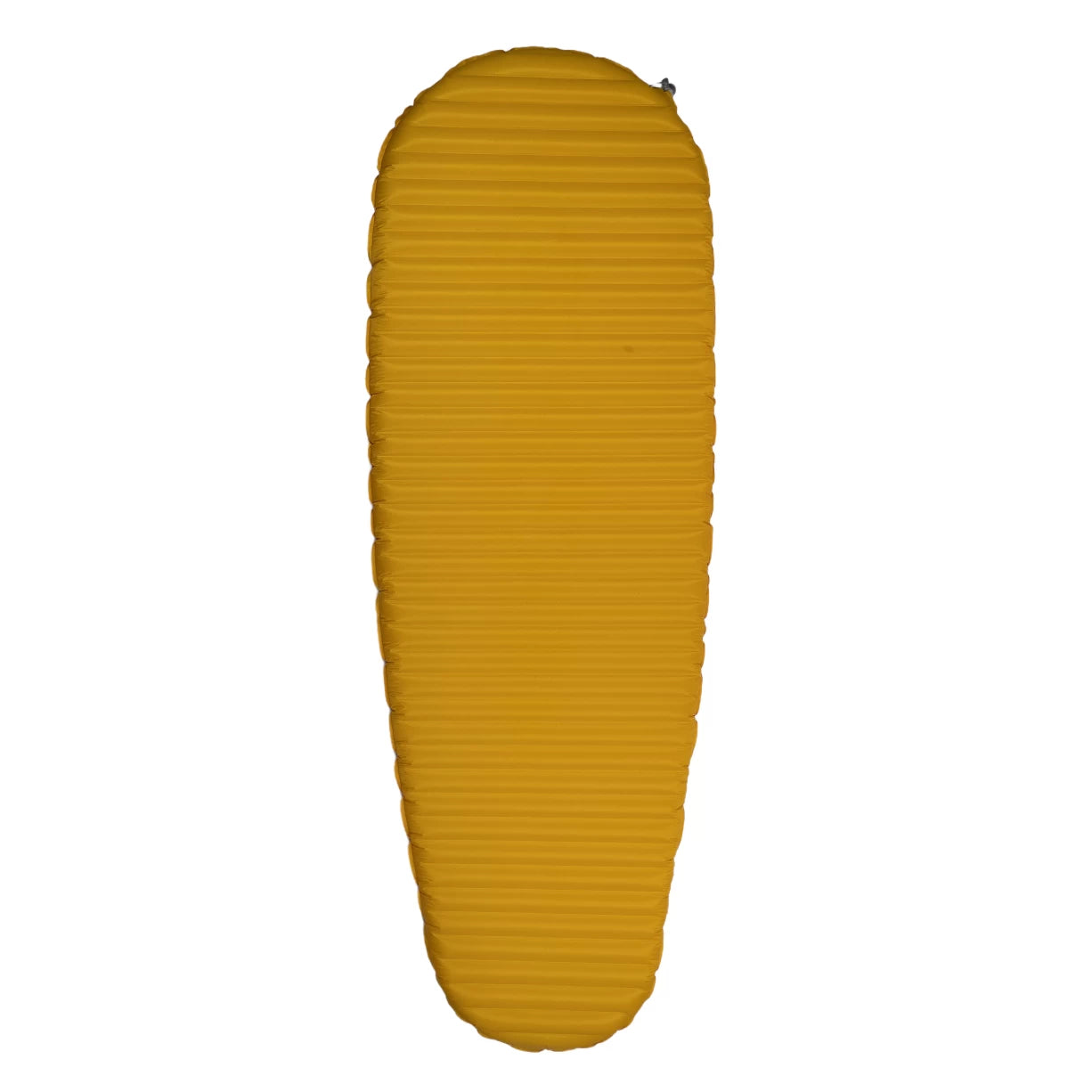 RegularYellow