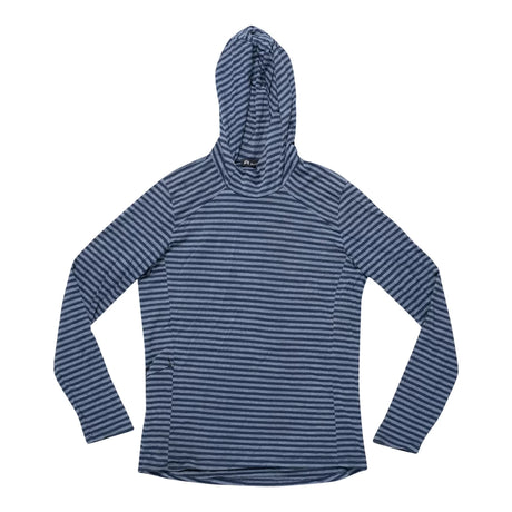 MStriped