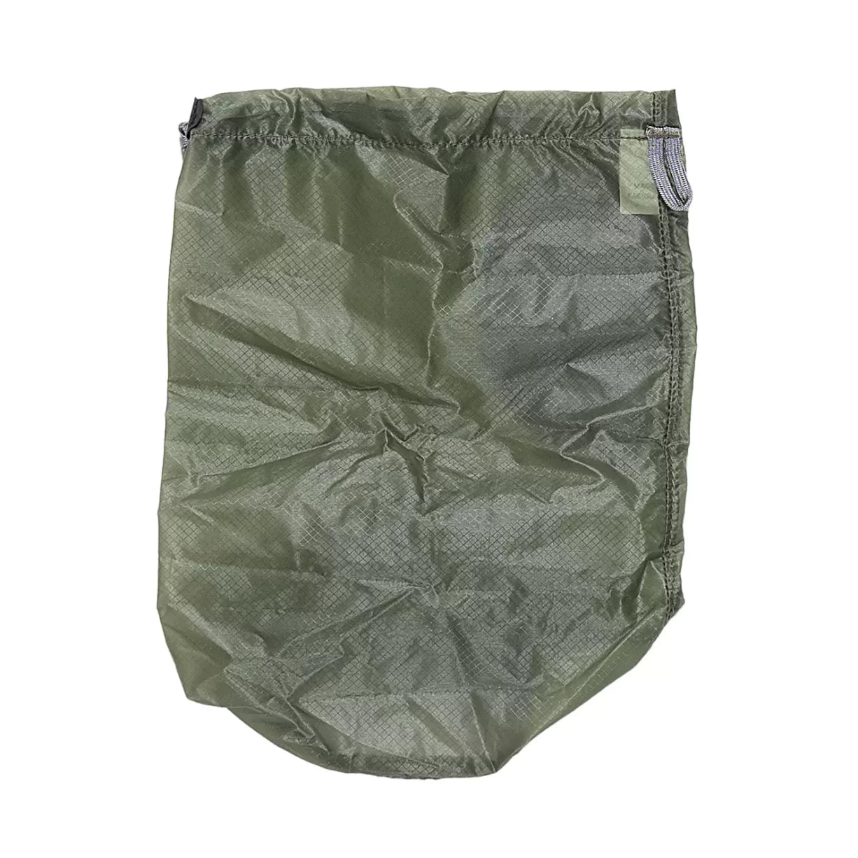 One SizeGreen