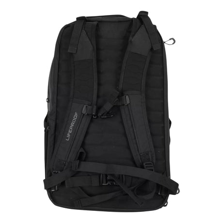 32 LBlack