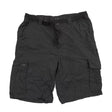 36.0Gray