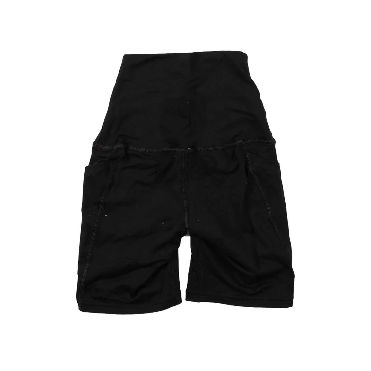 SBlack