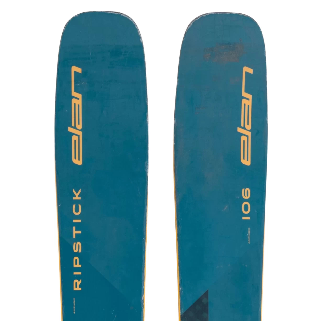 180cmBlue/Yellow