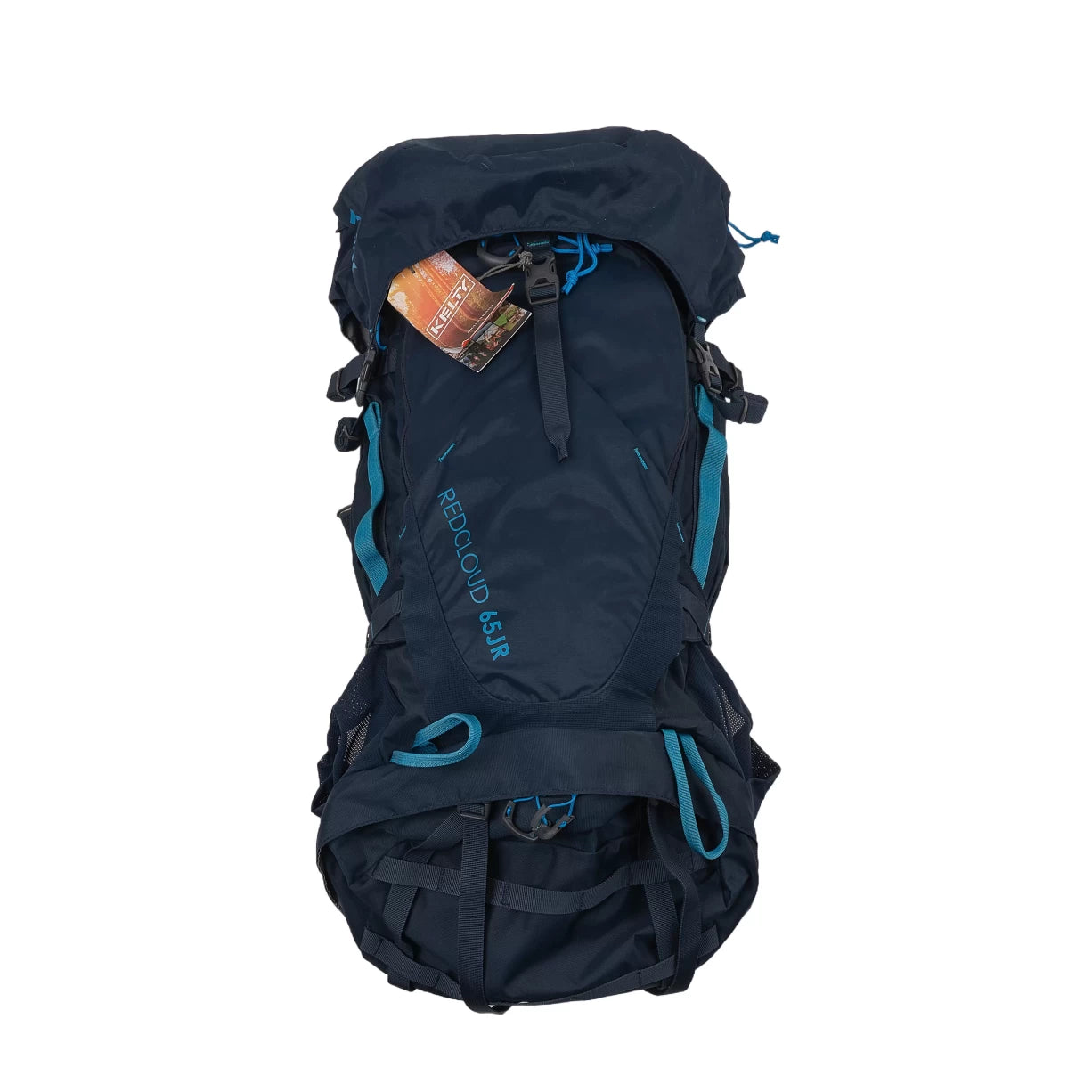 65 LBlue