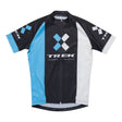Long/WideBlue/Black