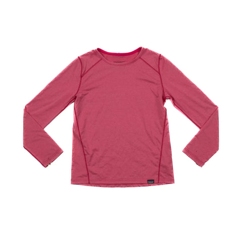 10Pink