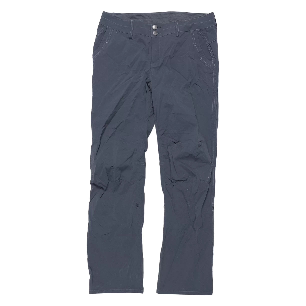 10Grey