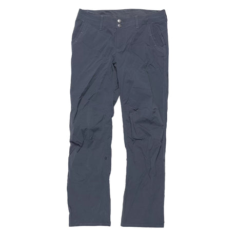 10Grey