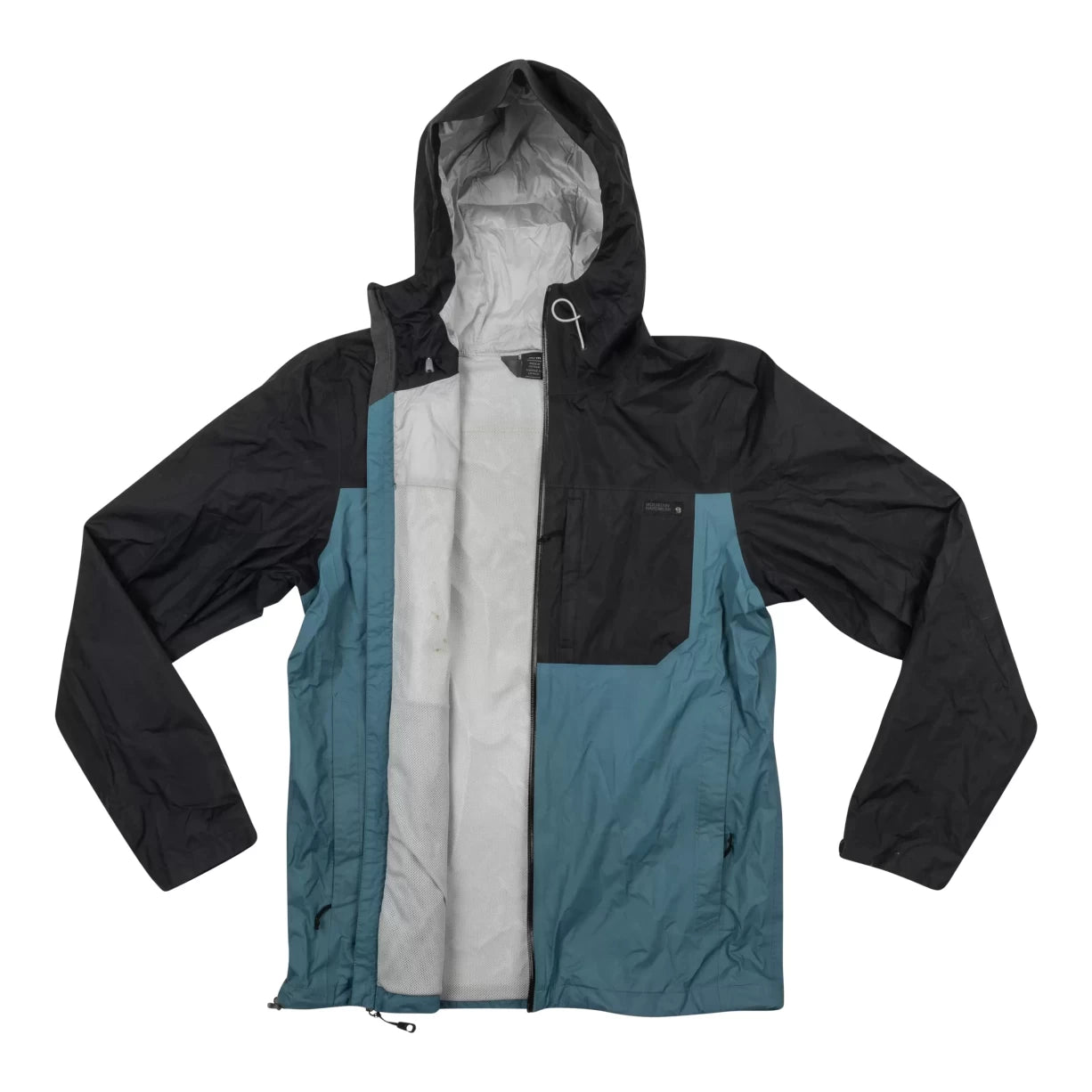 MBlack/Blue