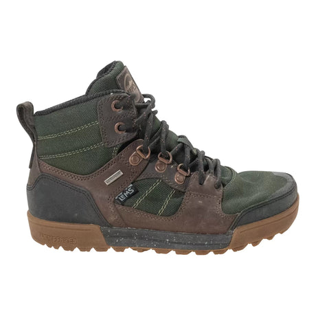 7.5Green
