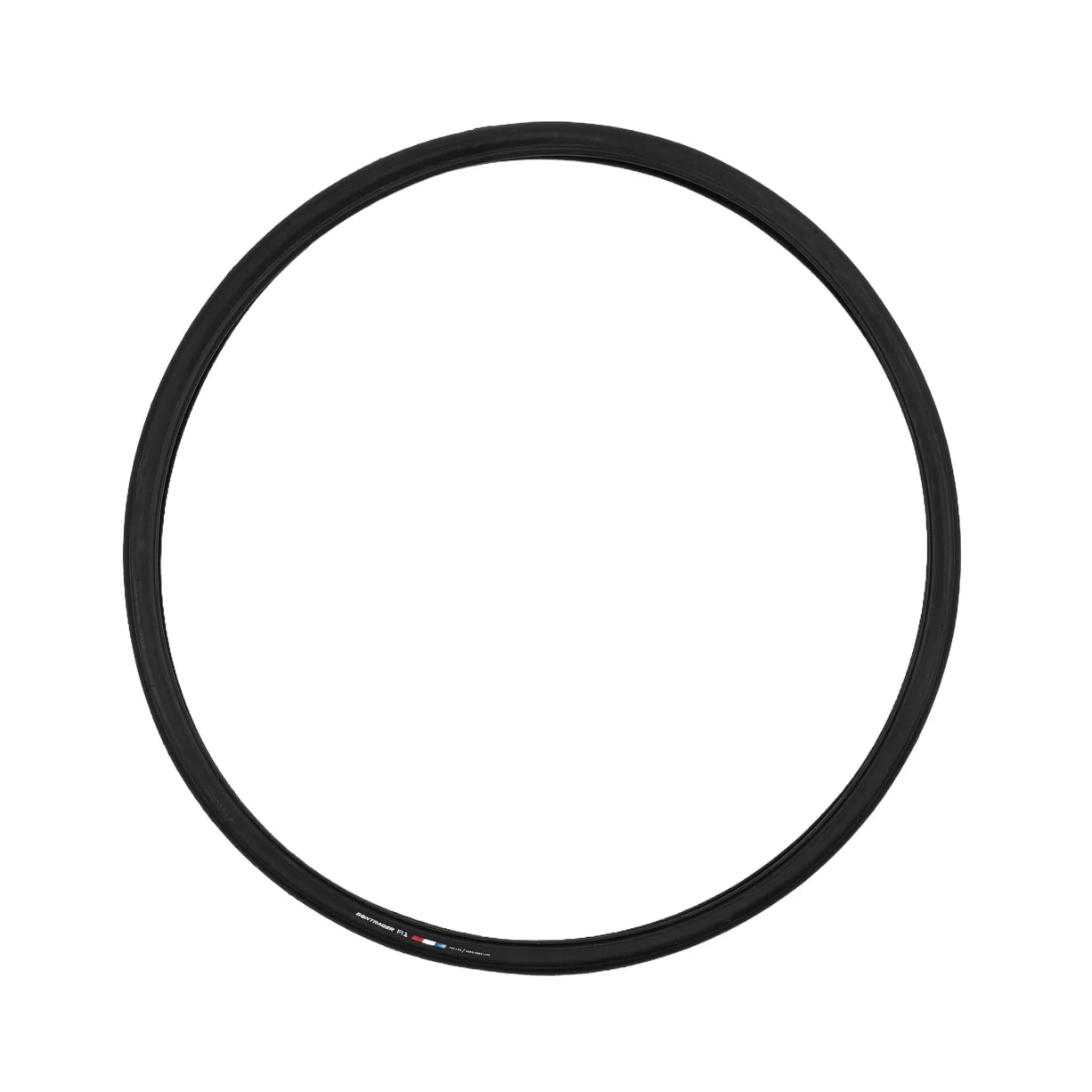 One SizeBlack