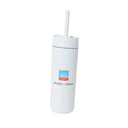 One SizeWhite