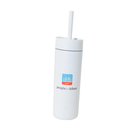 One SizeWhite