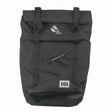 28 LBlack
