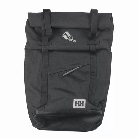 28 LBlack