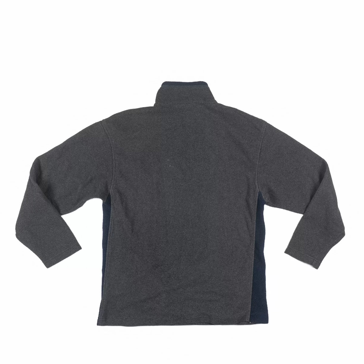MGray/Navy