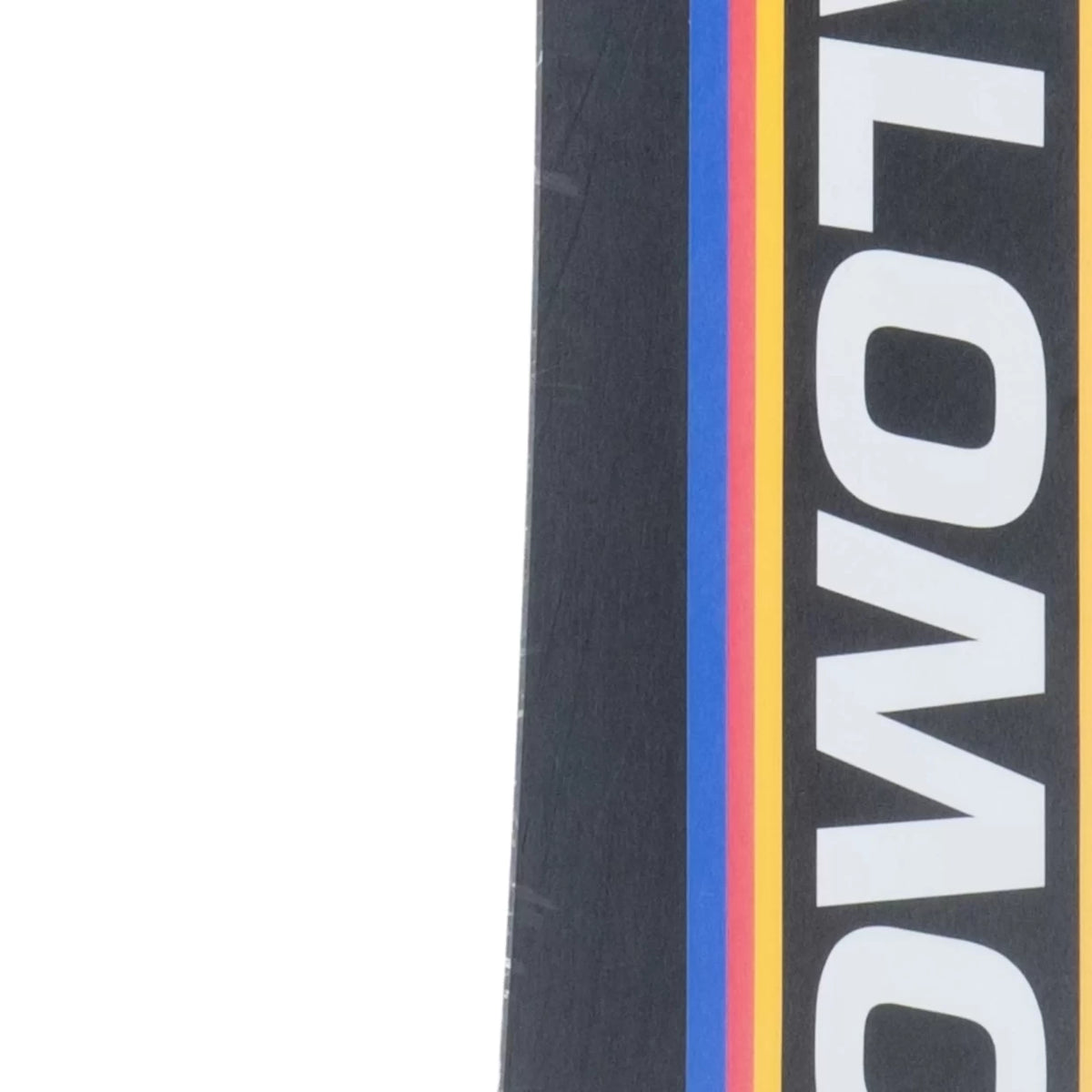 135cmWhite